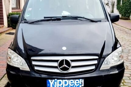 Mercedes-Benz Andere Gebrauchtwagen