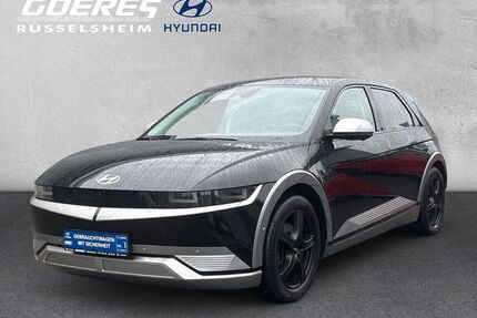 Hyundai IONIQ 5 Gebrauchtwagen
