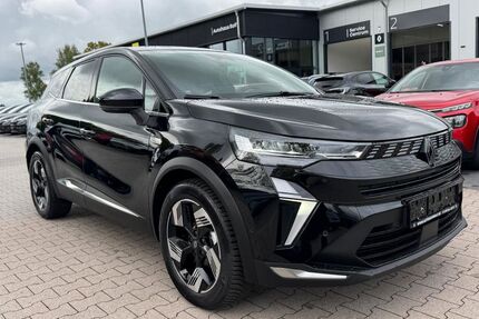 Renault Symbioz Gebrauchtwagen