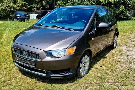 Mitsubishi Colt Gebrauchtwagen