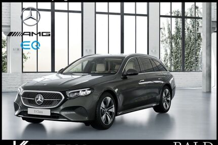 Mercedes-Benz E 300 Gebrauchtwagen