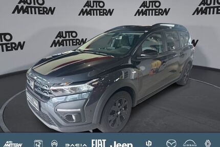 Dacia Jogger Gebrauchtwagen