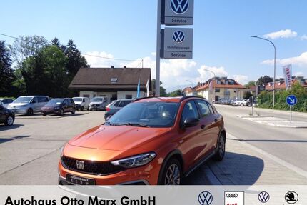 Fiat Tipo Gebrauchtwagen