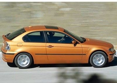 BMW 230 Gebrauchtwagen