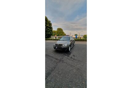Opel Antara Gebrauchtwagen