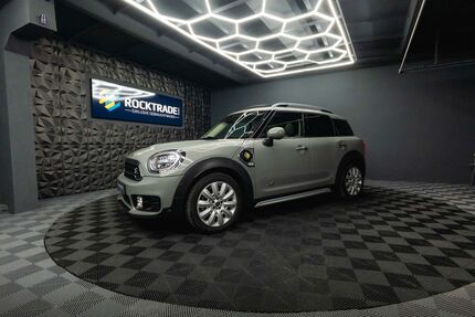 Mini Countryman SE (Cooper) Gebrauchtwagen