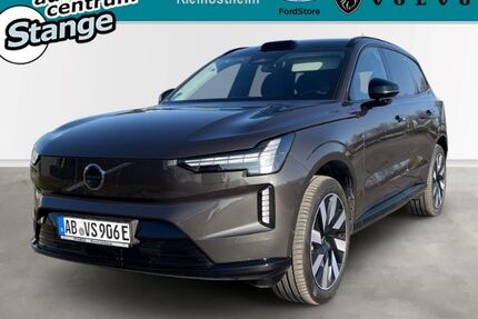 Volvo EX90 Gebrauchtwagen