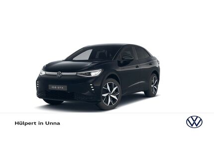 VW ID.5 Gebrauchtwagen