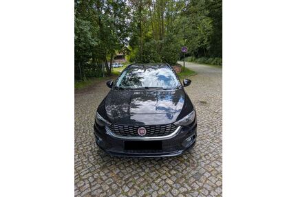 Fiat Tipo Gebrauchtwagen