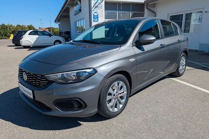 Fiat Tipo Gebrauchtwagen