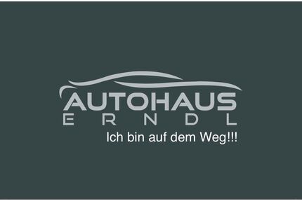 VW up! Gebrauchtwagen