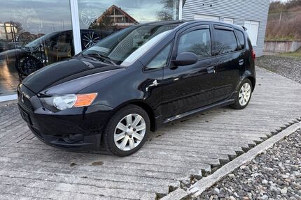 Mitsubishi Colt Gebrauchtwagen