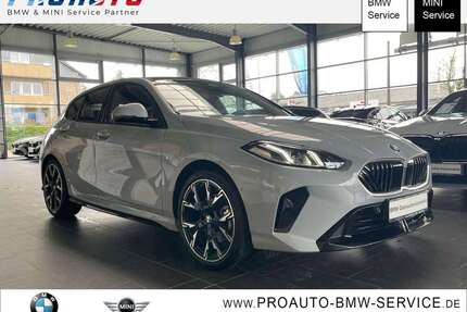 BMW 120 Gebrauchtwagen