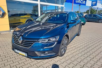 Renault Talisman Gebrauchtwagen