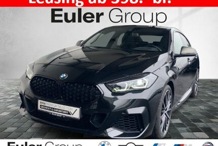BMW M235 Gebrauchtwagen