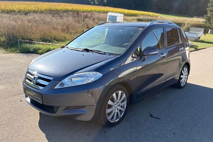 Honda FR-V Gebrauchtwagen