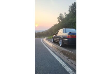 Honda Accord Gebrauchtwagen