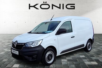 Renault Express Gebrauchtwagen