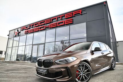 BMW M135 Gebrauchtwagen