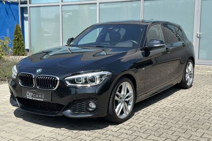 BMW 120 Gebrauchtwagen