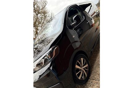 Toyota Proace (Verso) Gebrauchtwagen