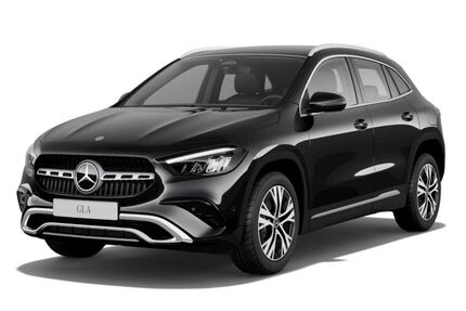 Mercedes-Benz GLA 200 Gebrauchtwagen