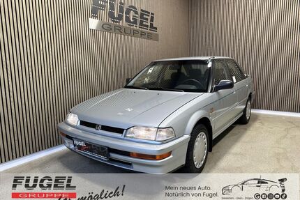 Honda Concerto Gebrauchtwagen