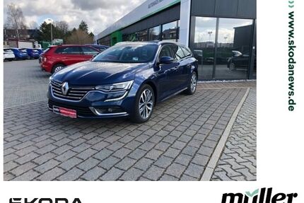 Renault Talisman Gebrauchtwagen