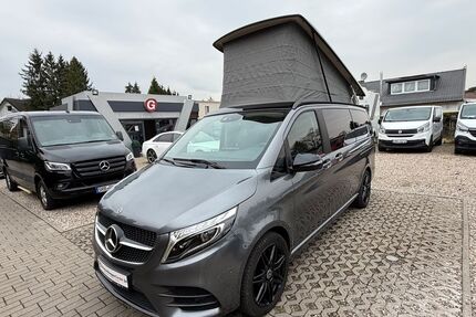 Mercedes-Benz 250 Gebrauchtwagen