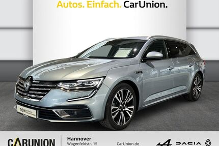 Renault Talisman Gebrauchtwagen