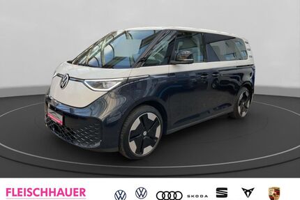 VW ID. Buzz Gebrauchtwagen