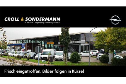 Hyundai KONA Gebrauchtwagen