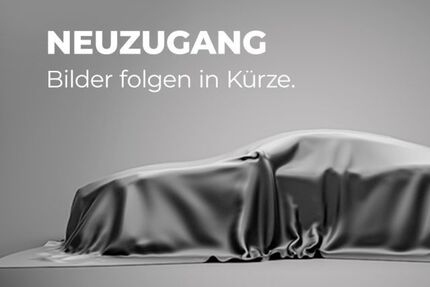 Peugeot Expert Gebrauchtwagen