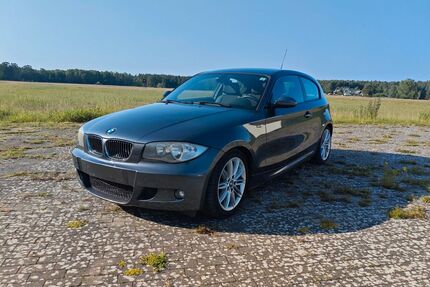 BMW 130 Gebrauchtwagen