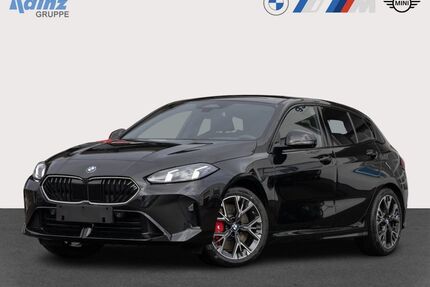 BMW 123 Gebrauchtwagen