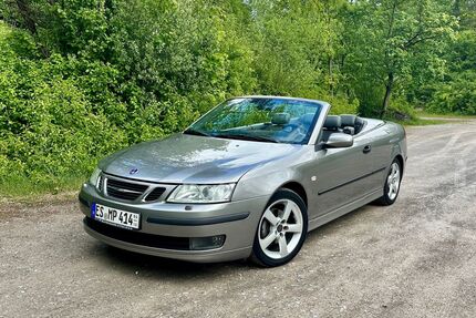 Saab Andere Gebrauchtwagen