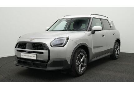 Mini Countryman C (Cooper) Gebrauchtwagen