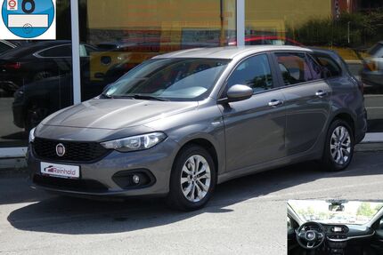 Fiat Tipo Gebrauchtwagen
