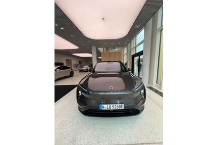 Nio EL6 Gebrauchtwagen