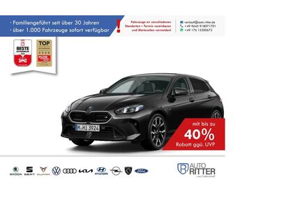 BMW Andere Gebrauchtwagen