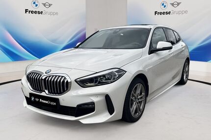 BMW 120 Gebrauchtwagen