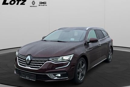 Renault Talisman Gebrauchtwagen