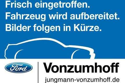 Peugeot Rifter Gebrauchtwagen