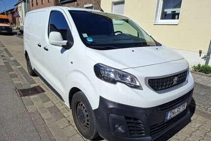 Peugeot Expert Gebrauchtwagen