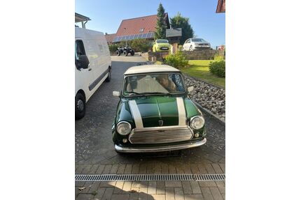 Rover Andere Gebrauchtwagen