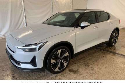 Polestar 2 Gebrauchtwagen