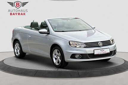 VW Eos Gebrauchtwagen