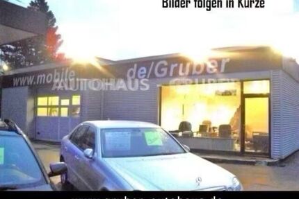 Mini Cooper Cabrio Gebrauchtwagen