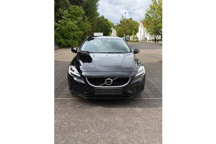 Volvo V40 Gebrauchtwagen