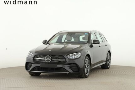 Mercedes-Benz E 300 Gebrauchtwagen